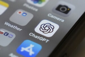 openai publie la cinquieme generation de la technologie qui alimente chatgpt