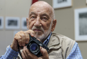 photographie gianni berengo gardin est decede a lage de 94 ans