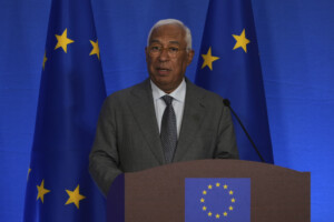 gaza costa loccupation aura des consequences sur les relations ue israel