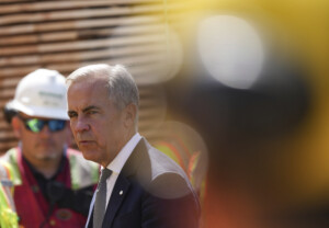 moyen orient carney le plan israelien pour gaza est une mauvaise decision