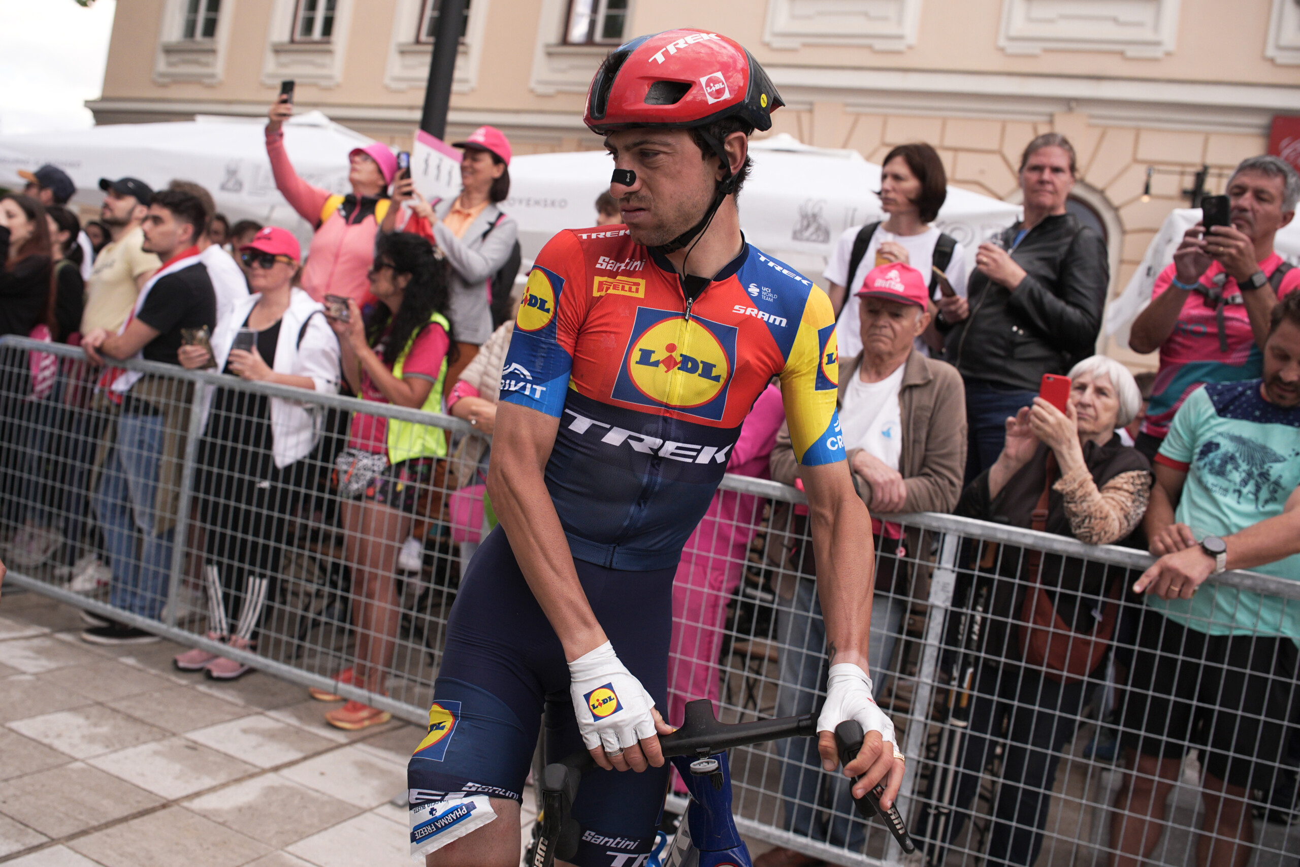 cyclisme ciccone remporte la derniere etape de la vuelta a burgos course a del toro scaled