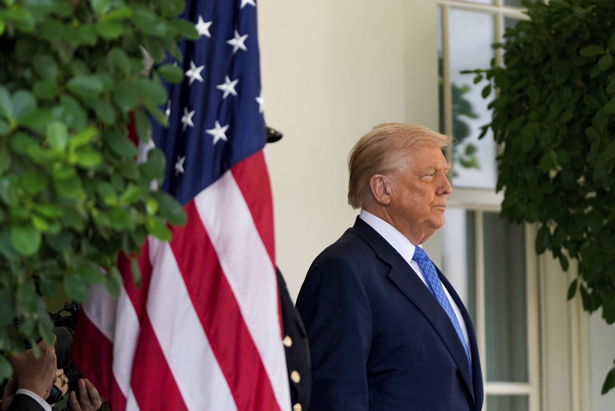 etats unis trump washington deviendra bientot lune des villes les plus sures au monde scaled