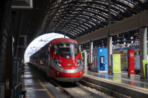 fs train direct de rome a munich pour loktoberfest 2025
