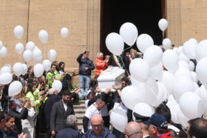 messine 7 personnes mises en examen pour le suicide de stefano argentino en prison