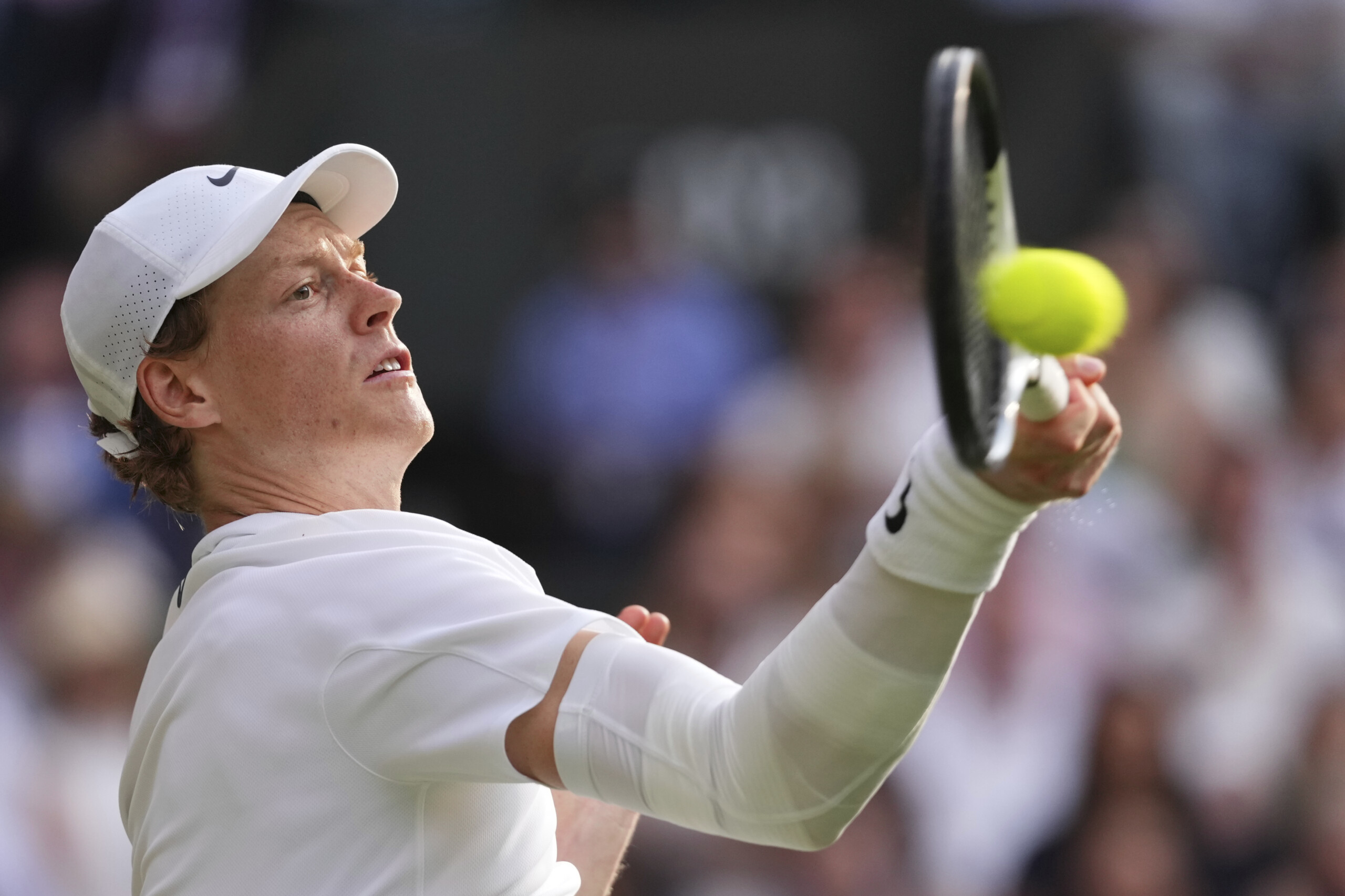 tennis sinner confirme sa participation au tournoi de pekin pour la troisieme annee consecutive scaled
