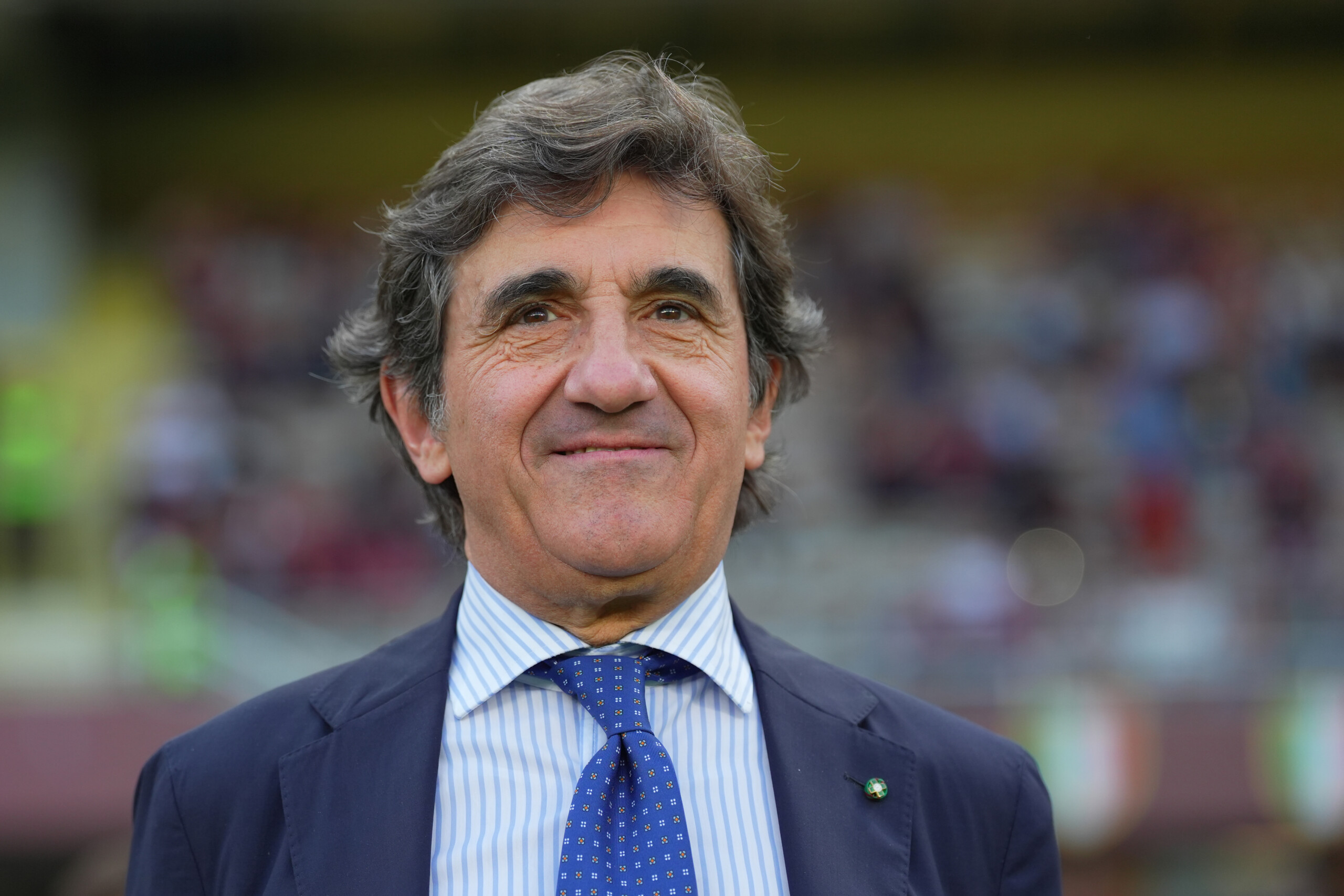 turin cairo je vais essayer de faire le meilleur mercato possible scaled