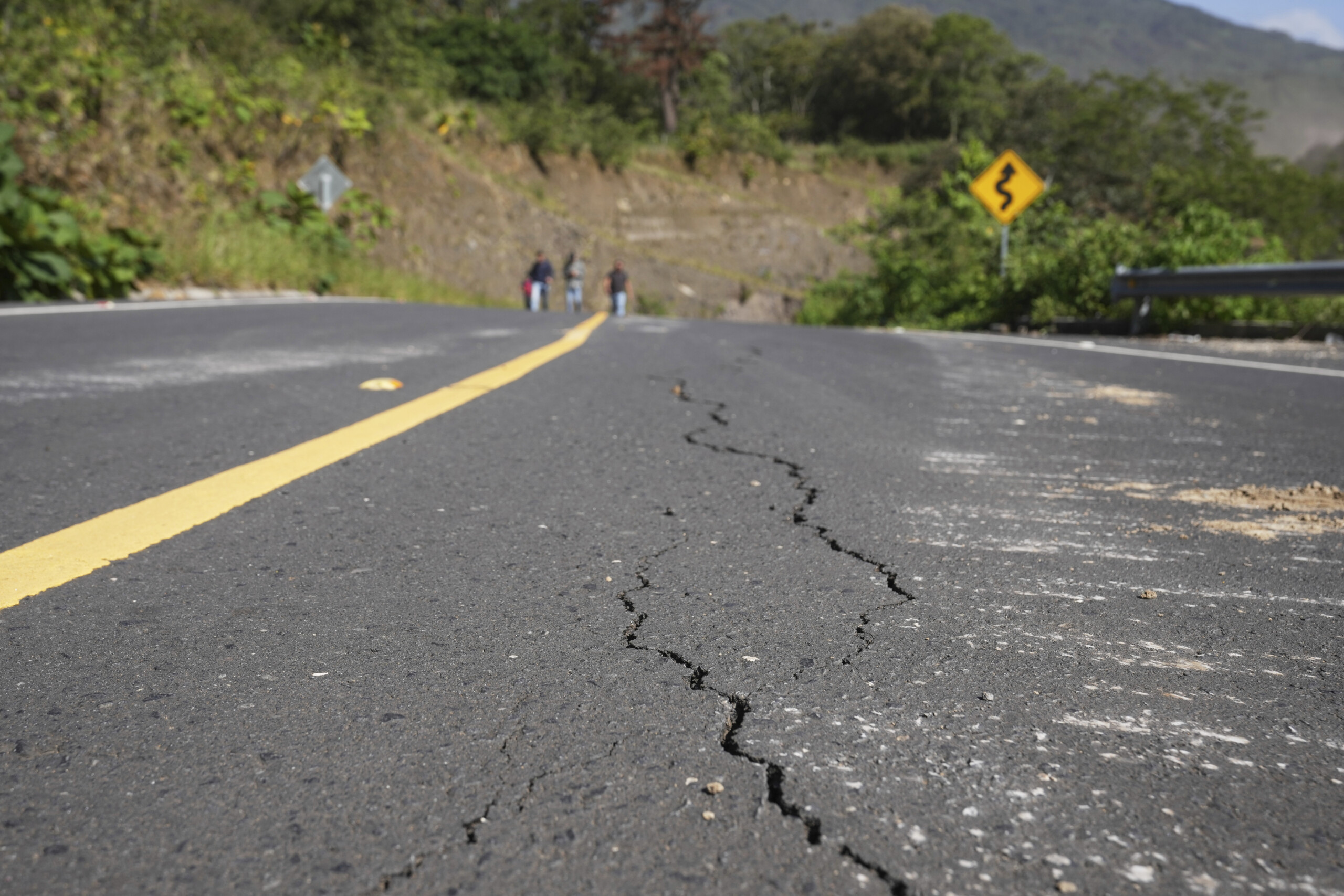 seismes secousse de magnitude 61 en turquie scaled