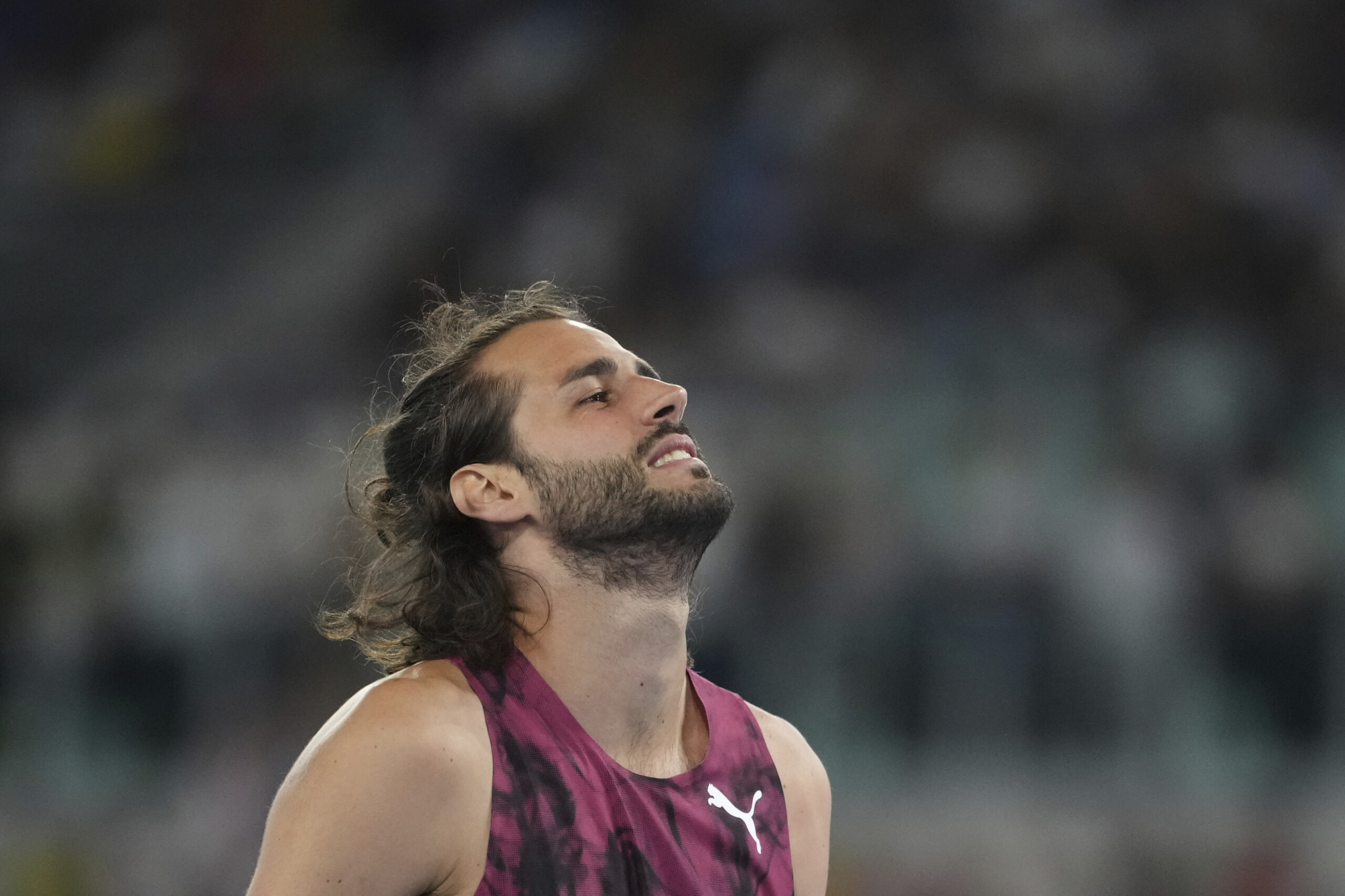 tamberi sarrete a 220 m en allemagne il termine 4e au meeting de heilbronn scaled