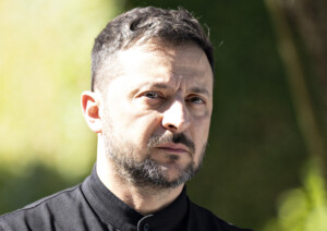 ukraine zelensky soutien total a trump il faut maintenant une paix veritable
