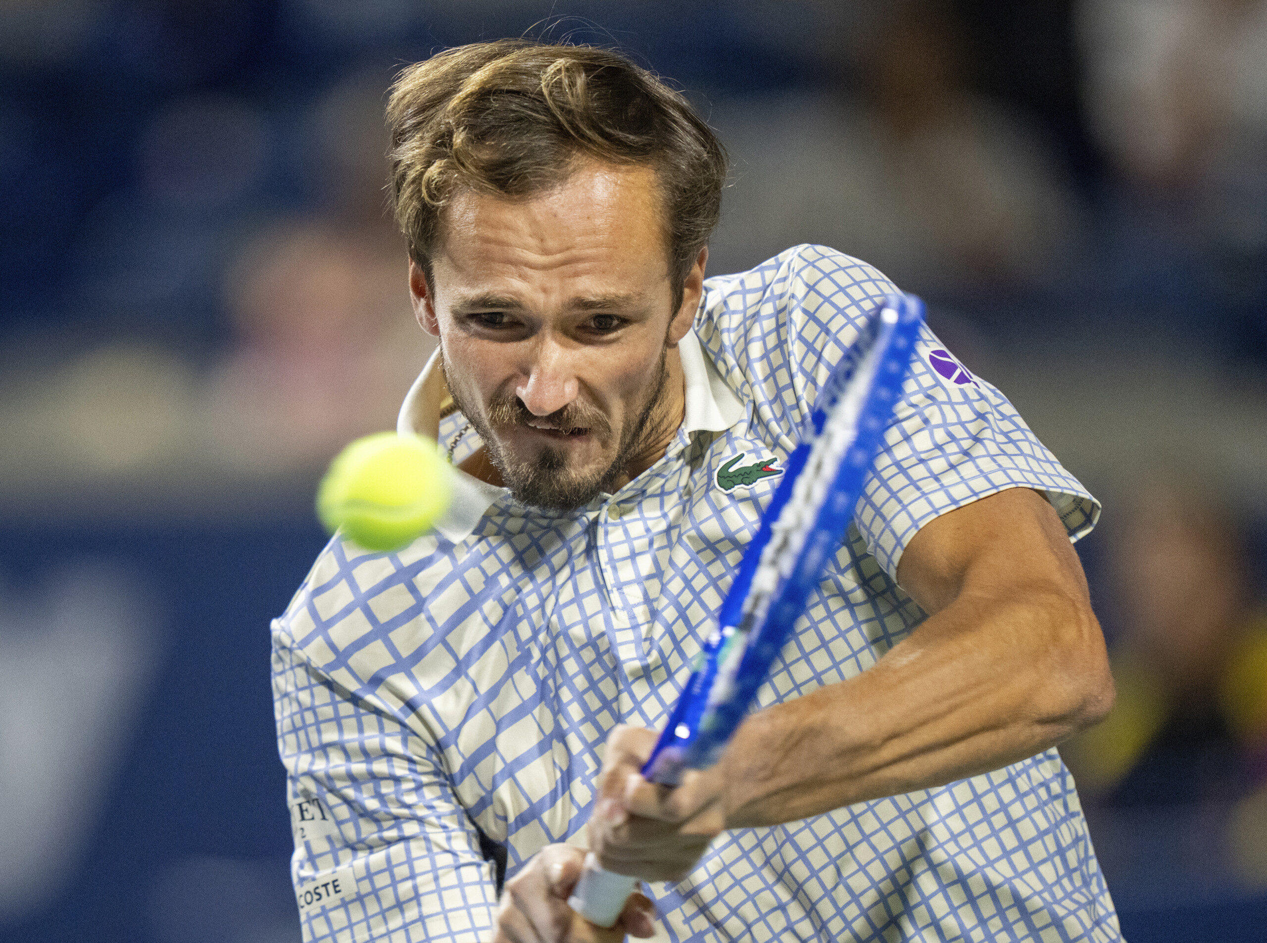 atp cincinnati de minaur et medvedev elimines scaled