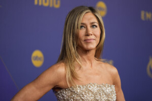 cinema jennifer aniston avec gwyneth paltrow nous parlons de notre ex brad pitt