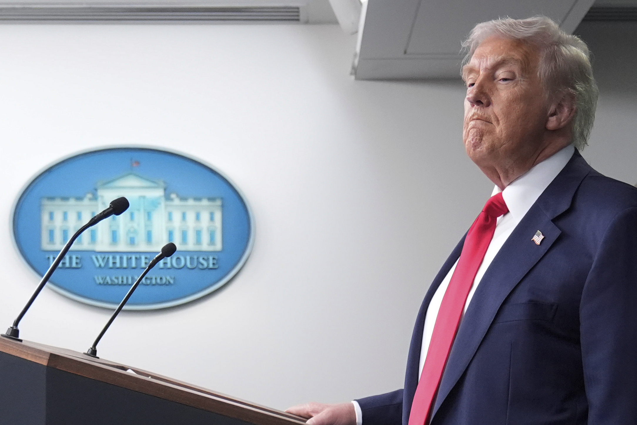 droits de douane trump il ny aura pas de taxes sur lor