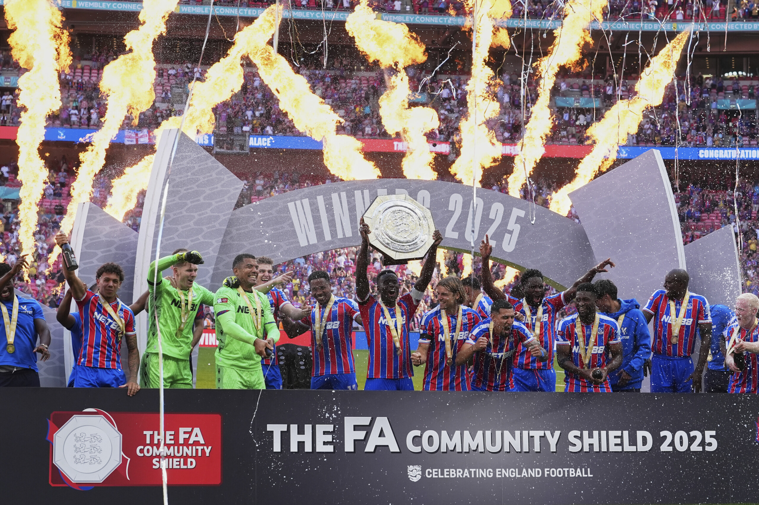 football crystal palace perd son recours devant le tas et est exclu de la ligue europa scaled