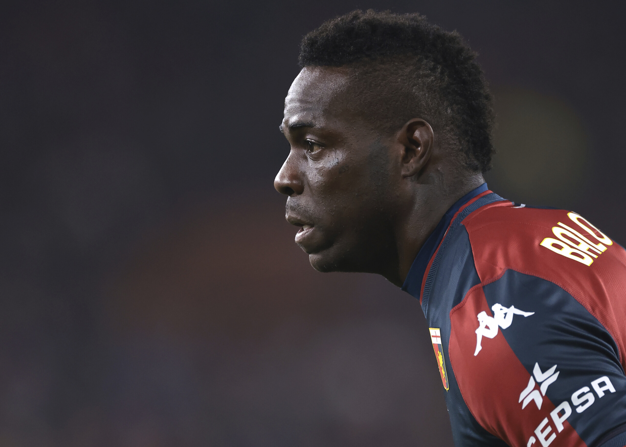 mario balotelli quelquun ne voulait pas de moi en equipe nationale scaled