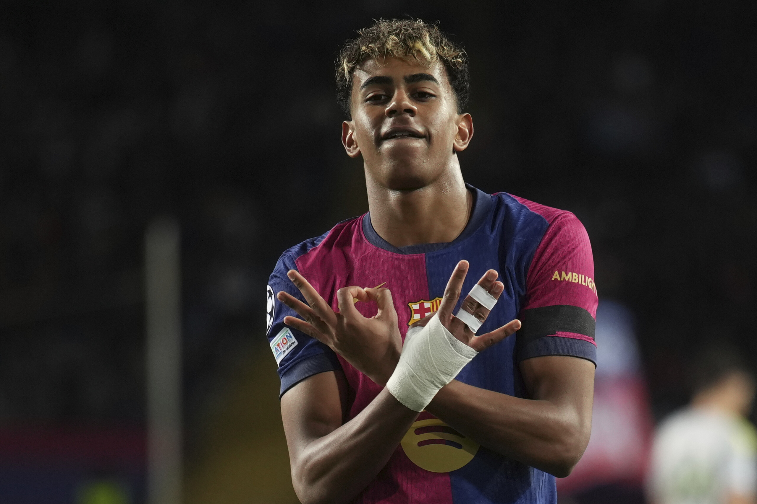 trophee gamper barcelone ecrase come 5 0 scaled