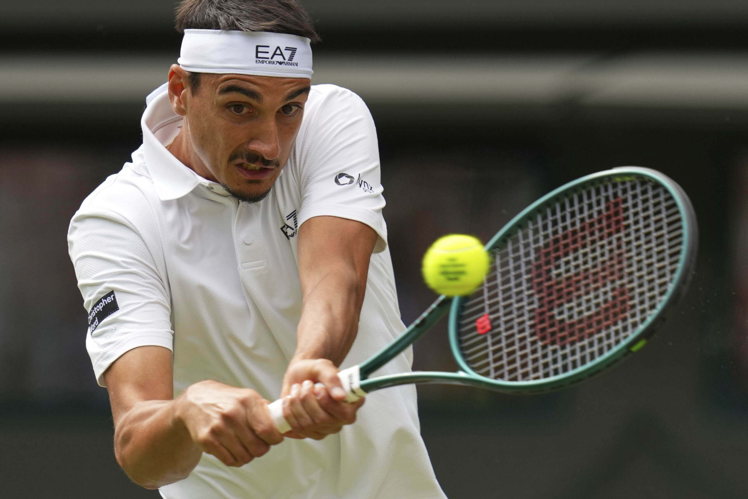 atp cincinnati sonego elimine par fritz scaled