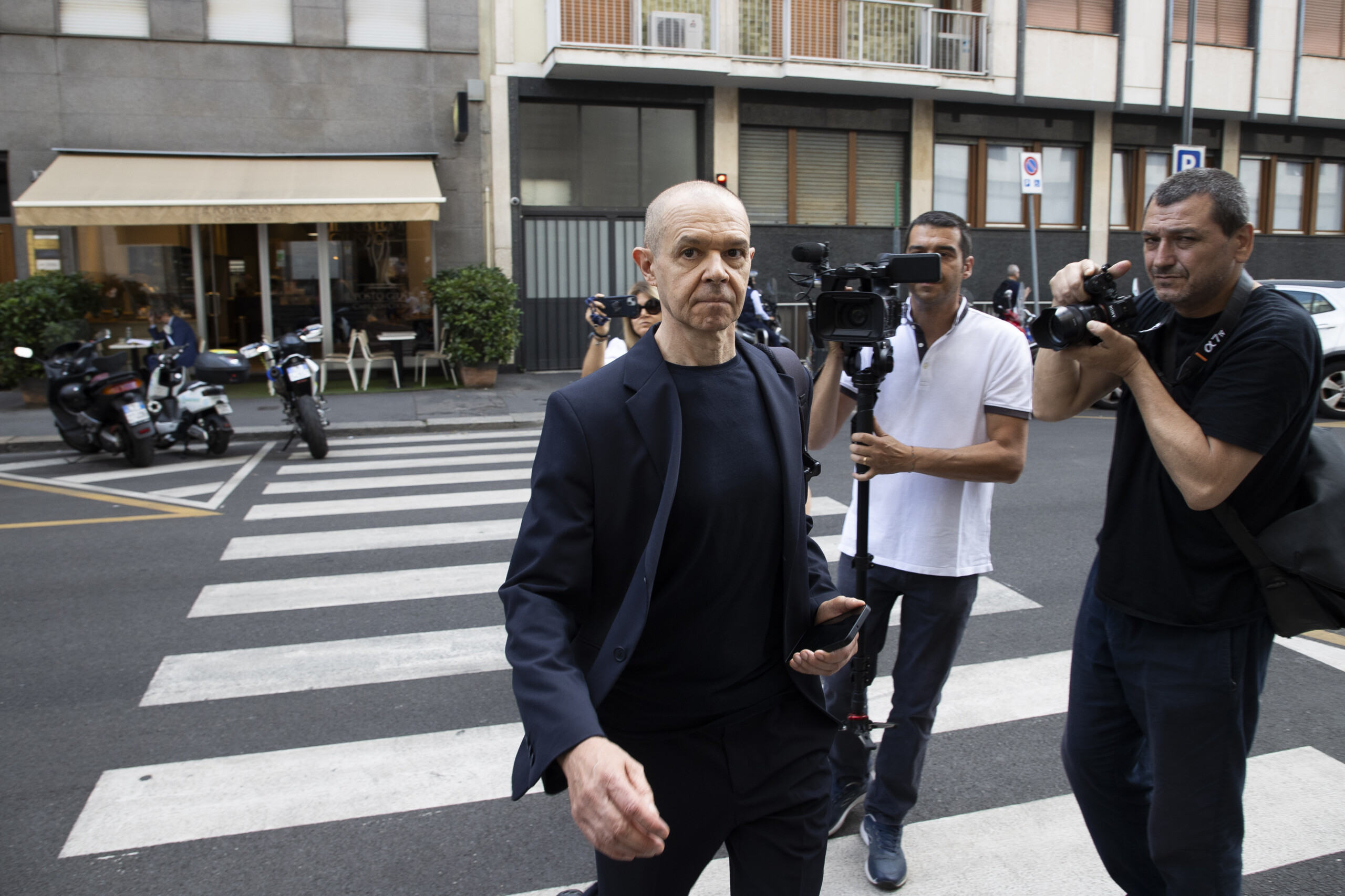 enquete urbanistique a milan marinoni ne se presente pas devant le tribunal de revision scaled