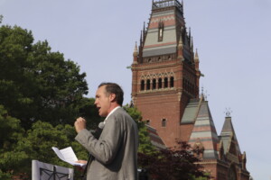 etats unis administration trump et harvard proches dun accord de 500 millions de dollars