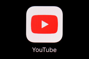 etats unis youtube va utiliser un systeme de verification de lage base sur lia
