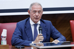 ex ilva urso la responsabilite a prevalu tournant pour encourager les investisseurs