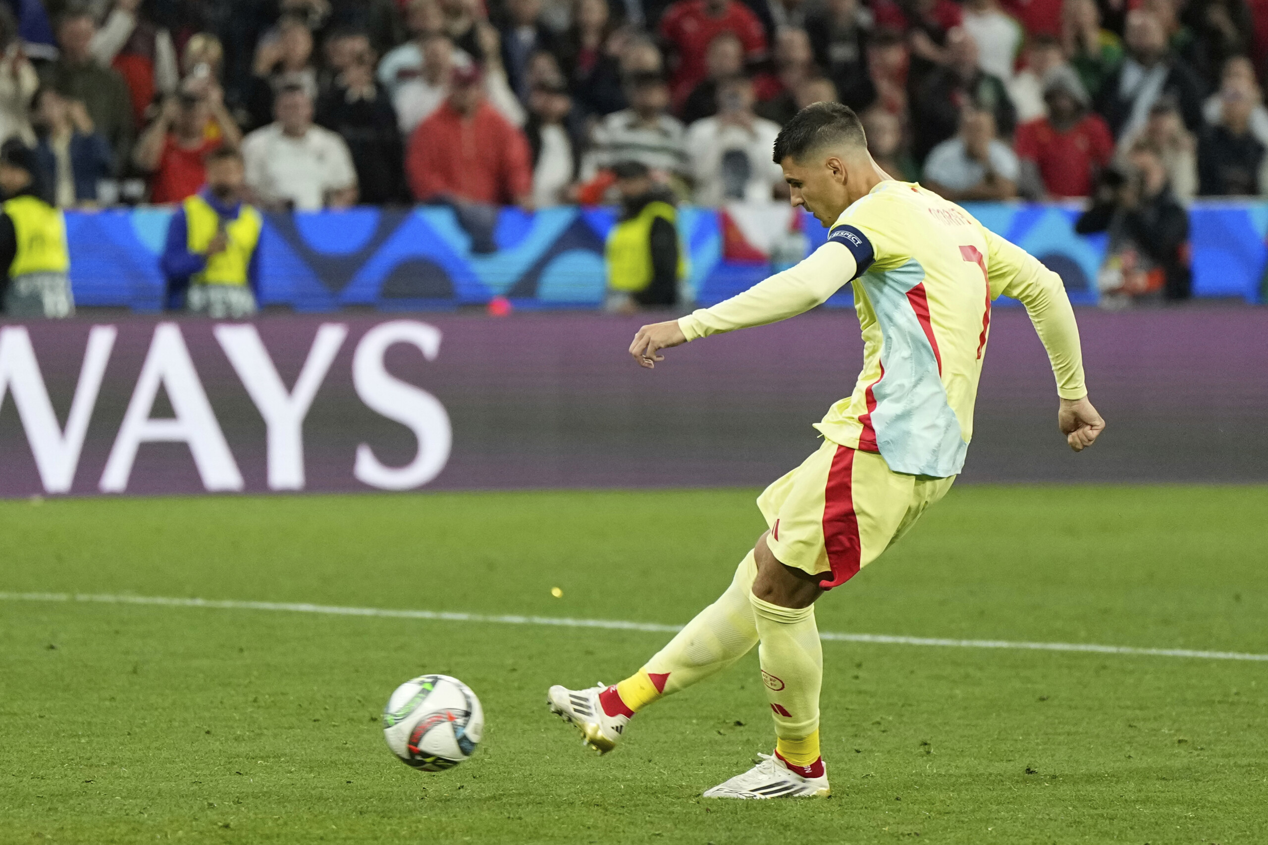 football come officialise morata lattaquant donnera 200 scaled