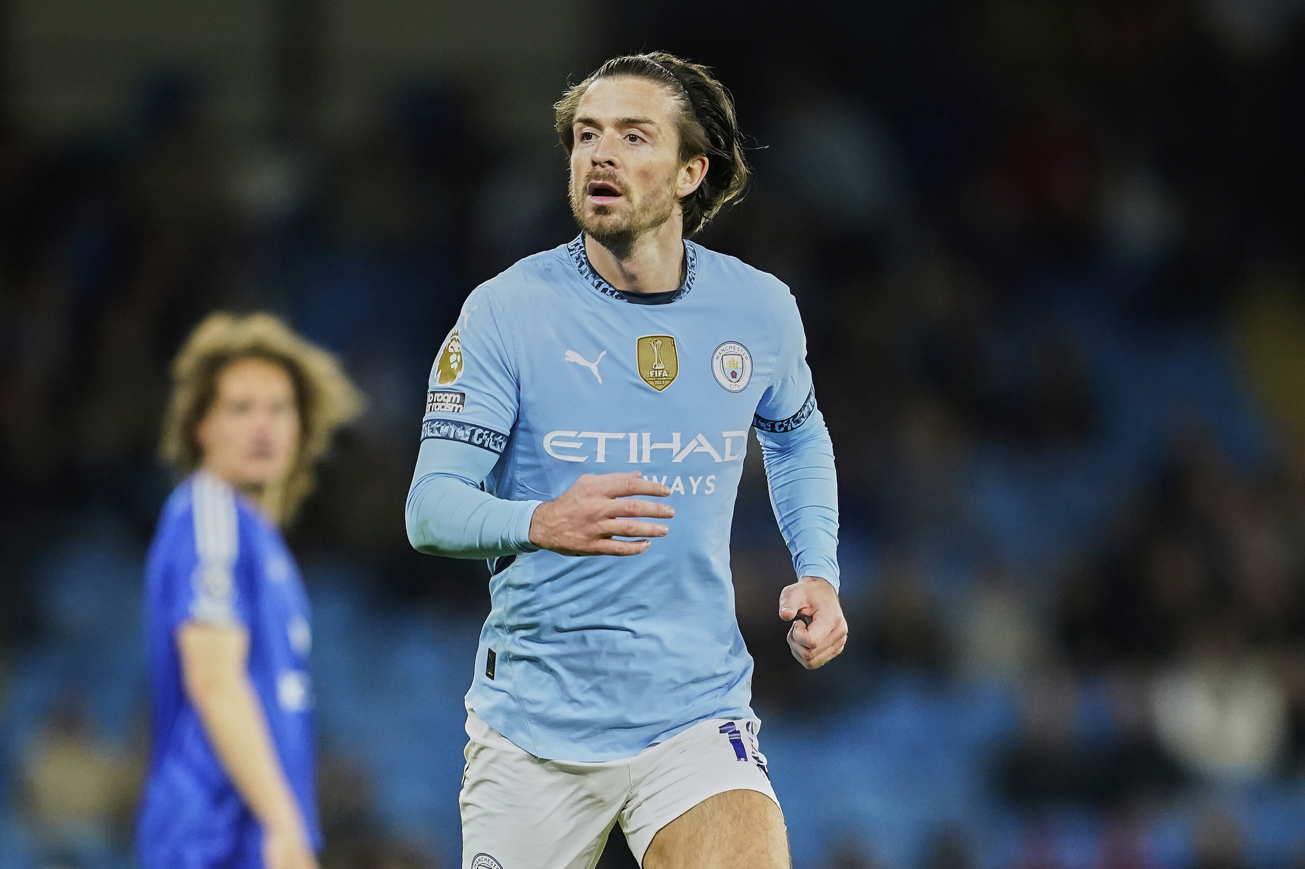 football everton signature officielle de grealish en pret depuis manchester city scaled