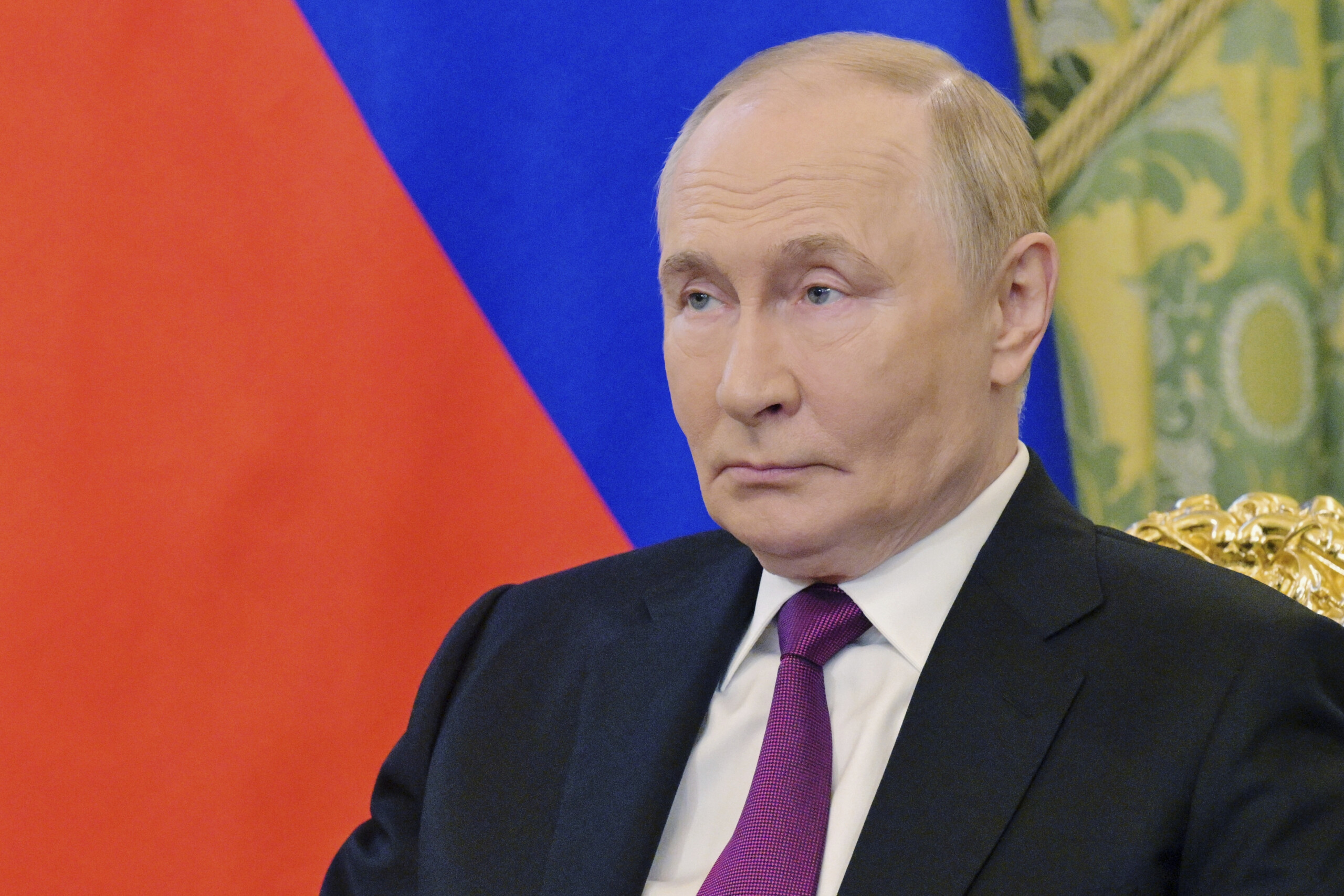 russie bbc des milliers de nord coreens envoyes travailler comme esclaves a moscou scaled