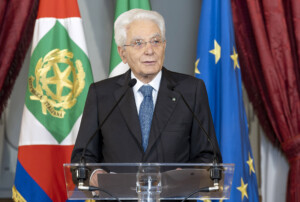 santanna stazzema mattarella symbole de laneantissement des ss et de la complicite fasciste