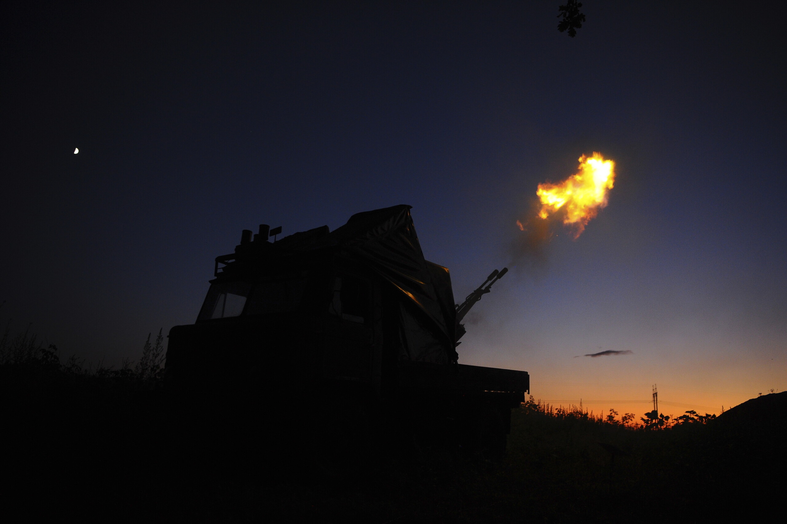 ukraine reprise de deux colonies dans la region de soumy scaled