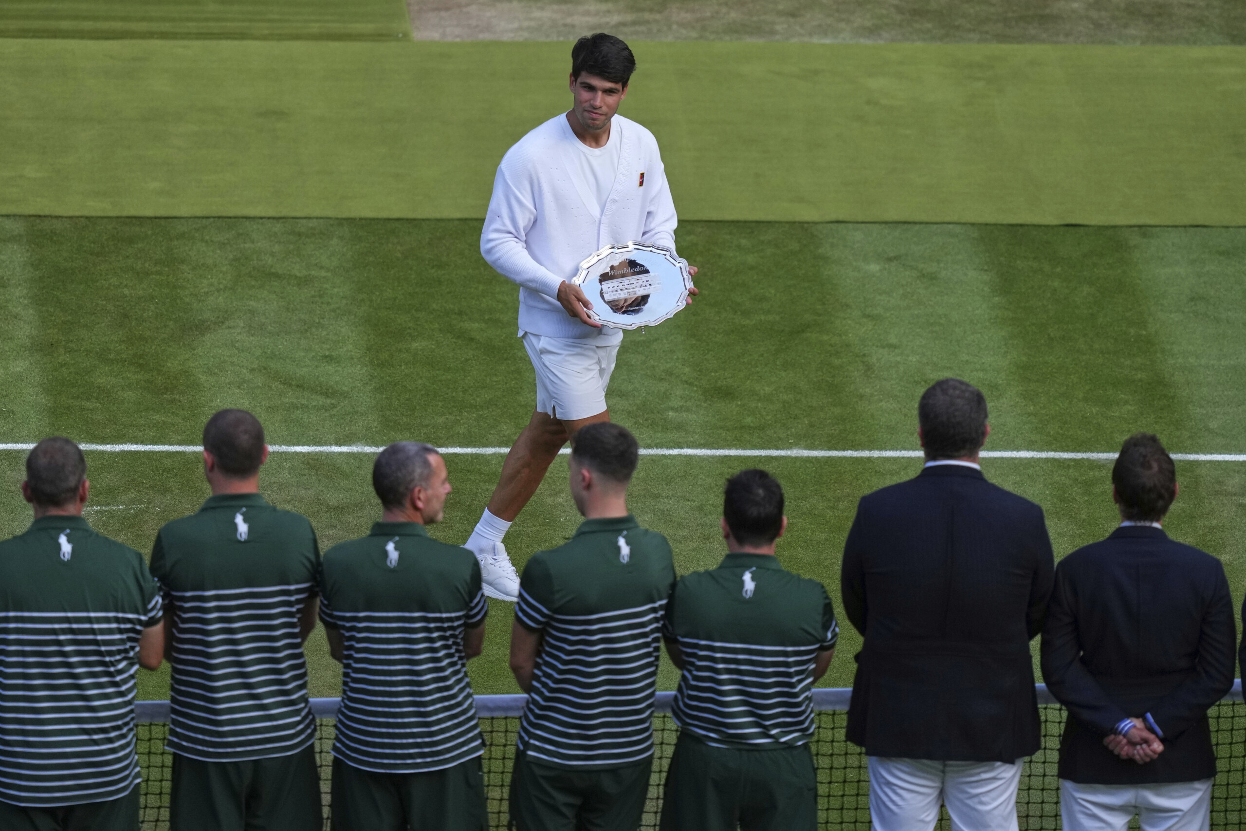 atp cincinnati alcaraz en huitiemes contre nardi scaled