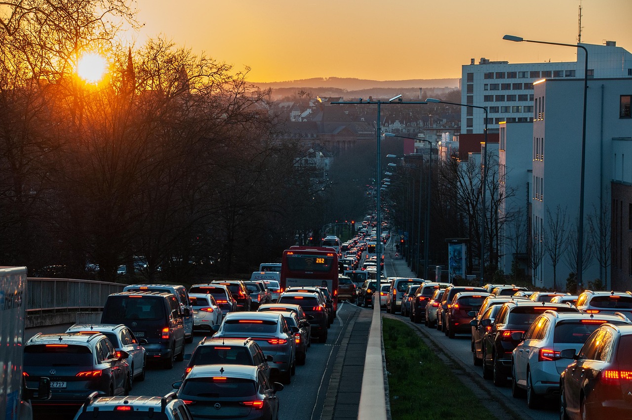 ferragosto alerte rouge de lanas 122 millions de voitures sur les routes