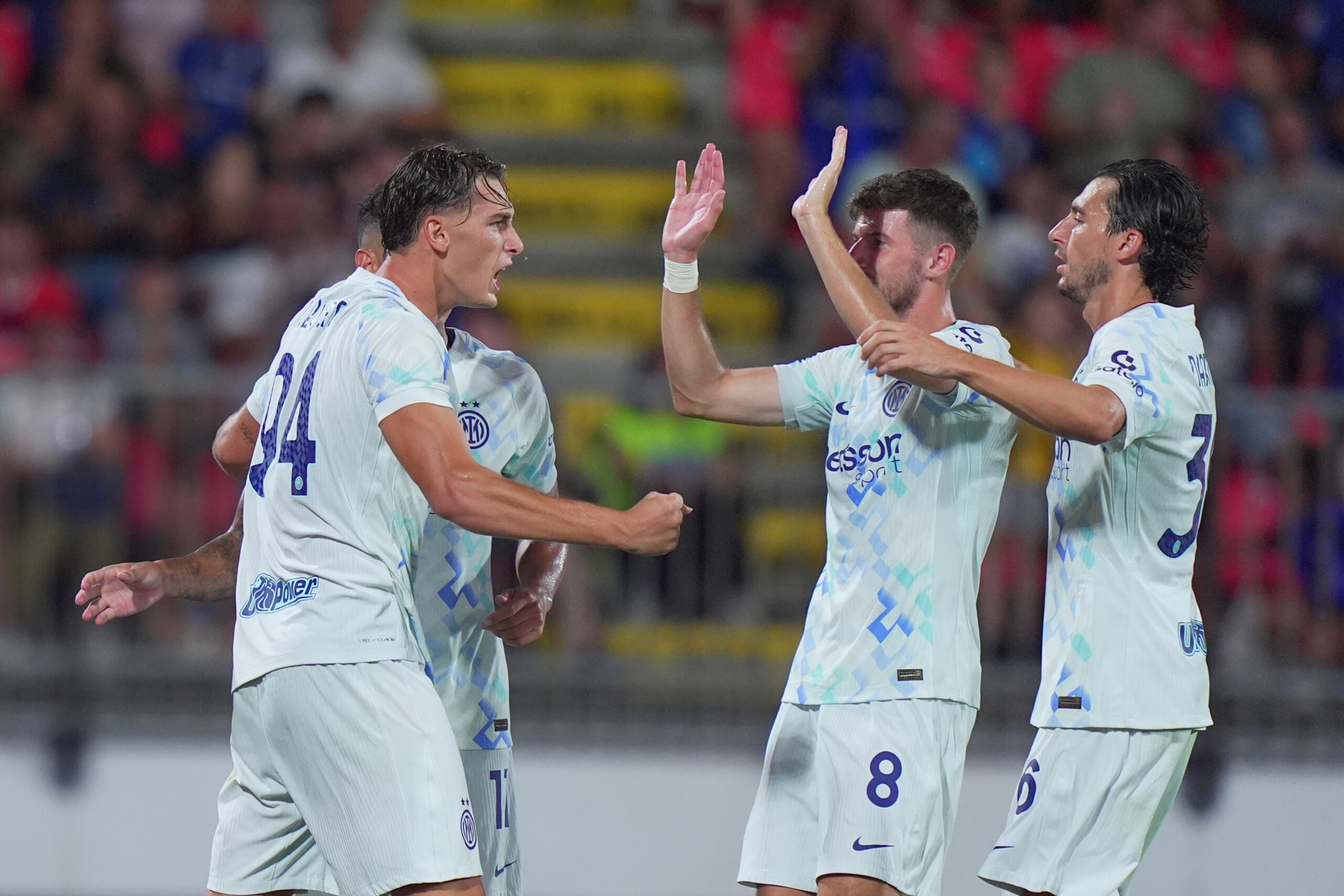 monza inter 2 2 en match amical puis victoire des nerazzurri aux tirs au but scaled