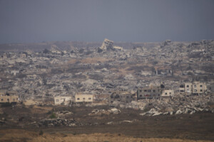 moyen orient selon les medias 60 victimes dans des raids israeliens a gaza depuis laube
