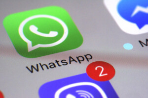 russie restrictions imposees aux appels sur whatsapp et telegram
