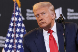 ukraine trump de graves consequences si poutine ne met pas fin a la guerre