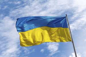 ukraine un fonctionnaire du ministere de la defense accuse davoir recu un pot de vin de 13 million de dollars