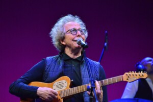 fabio concato jai une tumeur contraint de suspendre les concerts