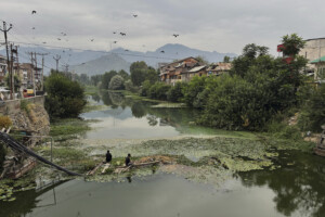 inde inondations et glissements de terrain au cachemire le bilan salourdit