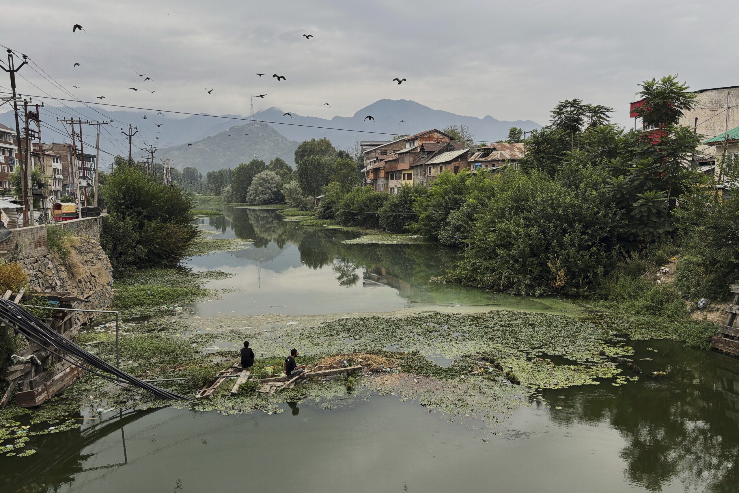 inde inondations et glissements de terrain au cachemire le bilan salourdit scaled