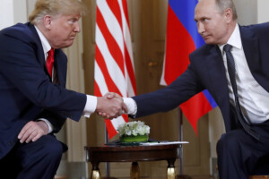 ukraine kremlin la position de zelensky pour linstant cest le sommet russie etats unis