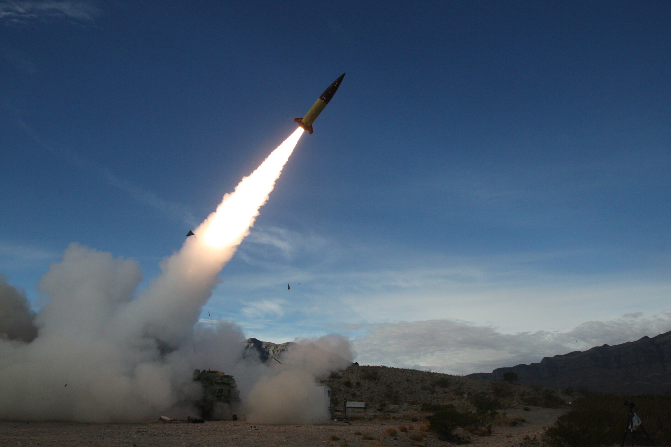 ukraine moscou la production de missiles a longue portee bloquee par kiev scaled