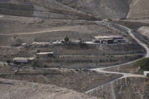 allemagne et turquie israel doit arreter la construction des colonies e1