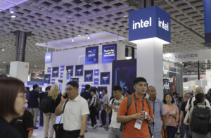 etats unis ladministration trump en negociations pour acquerir une participation dans intel
