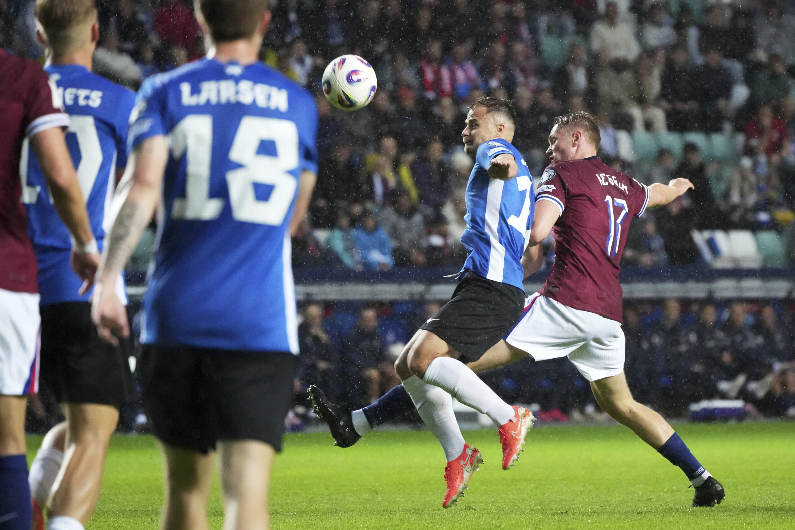 football bologne lachat du defenseur heggem de west bromwich est officiel scaled