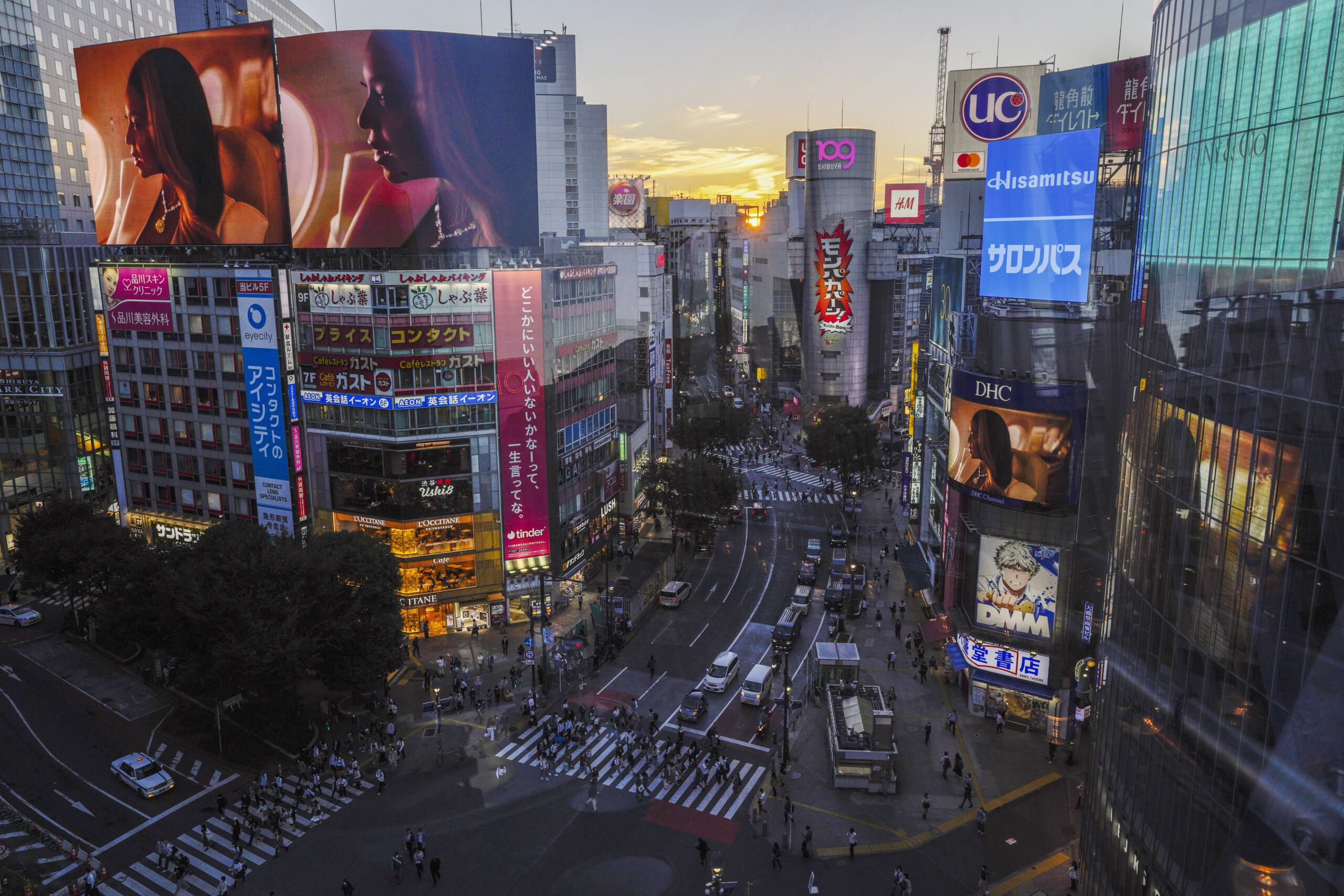 japon le pib progresse de 03 au deuxieme trimestre au dessus des attentes scaled