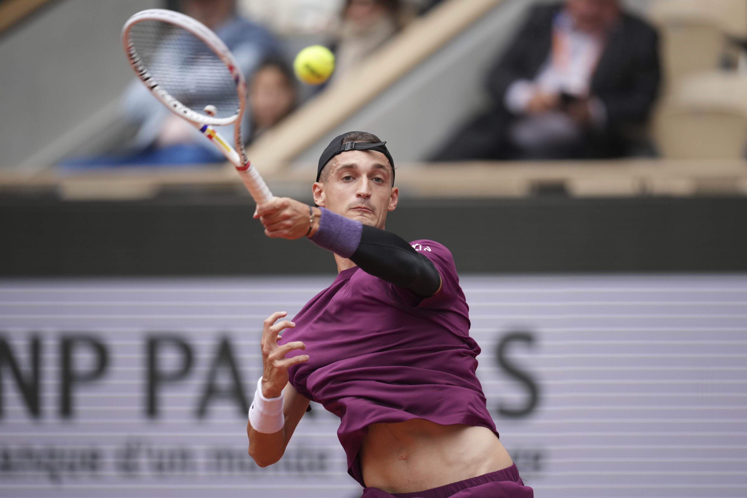 tennis atp cincinnati atmane bat rune et affrontera sinner en demi finale scaled