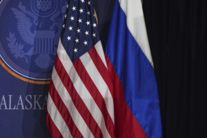 ukraine la delegation americaine pour les pourparlers bilateraux elargis avec poutine