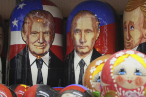 ukraine moscou attend la visite de trump en russie apres le sommet en alaska