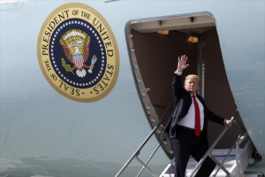 ukraine trump declare lenjeu est de taille