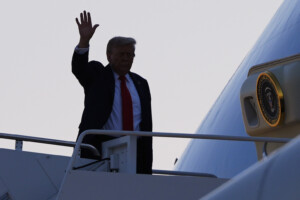 ukraine trump reaffirme de graves consequences si poutine naccepte pas la fin de la guerre